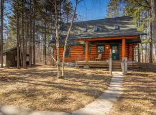 18300 Psutka Rd, Thompsonville, MI 49683