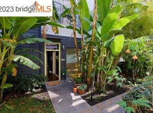 1241 Pine St, Oakland, CA 94607