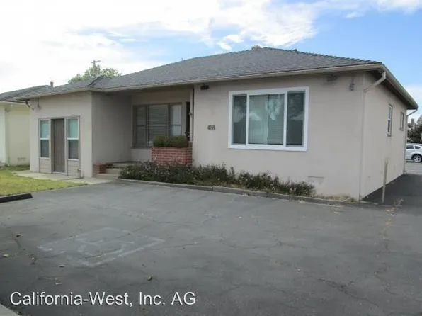 418 Grand Ave, Arroyo Grande, CA 93420