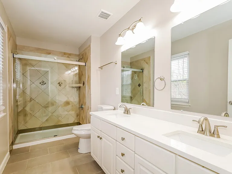 12113 Cartgate Ln — Photo 14