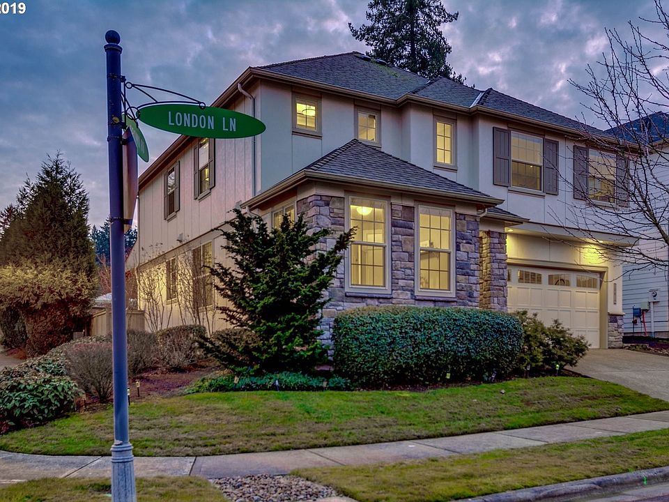 1st image of 10612 SW London Ln