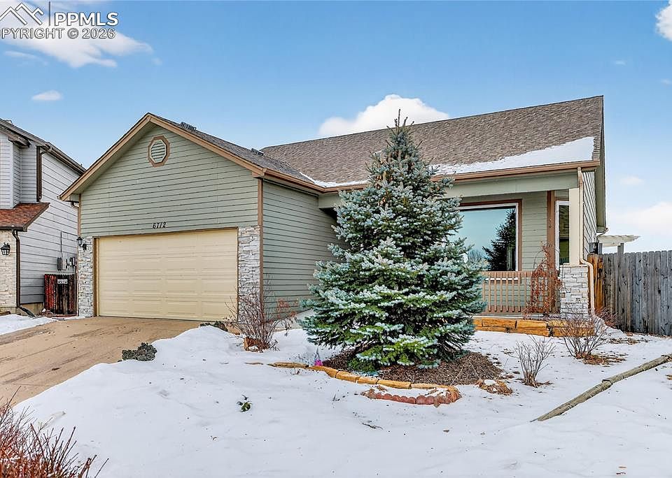1st image of 6712 Lost Springs Dr