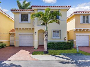 14816 SW 104th St APT 83, Miami, FL 33196