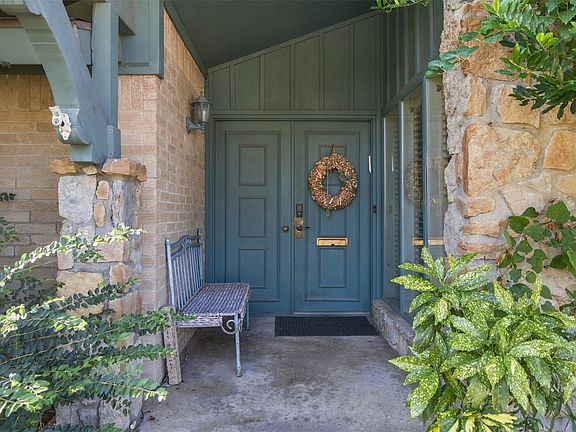 5th image of 5748 E 47th Pl