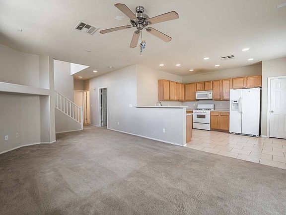 4th image of 6256 W Levi Ave