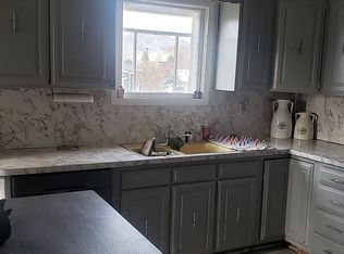 3349 Sanders St, Butte, MT 59701