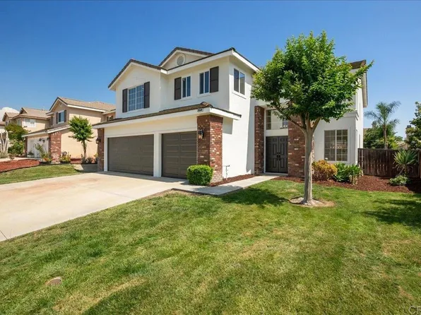 29589 Hazel Glen Rd, Murrieta, CA 92563