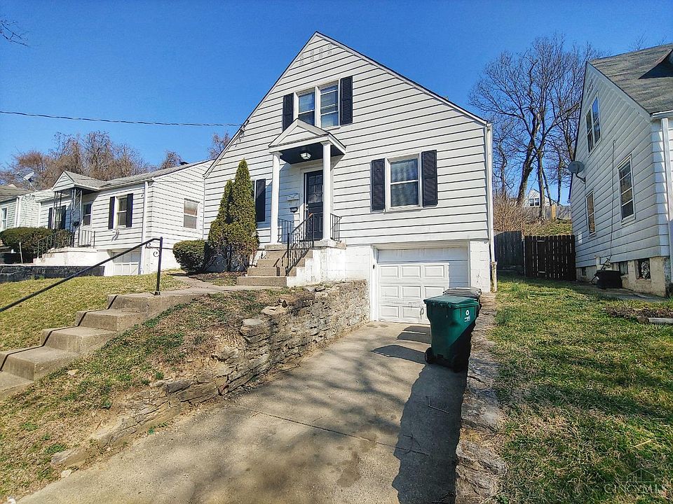 1st image of 4712 Green Glen Ln
