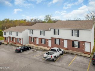 402409 Blake Cir, Cookeville, TN 38501