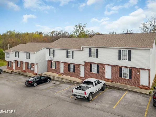 402409 Blake Cir, Cookeville, TN 38501