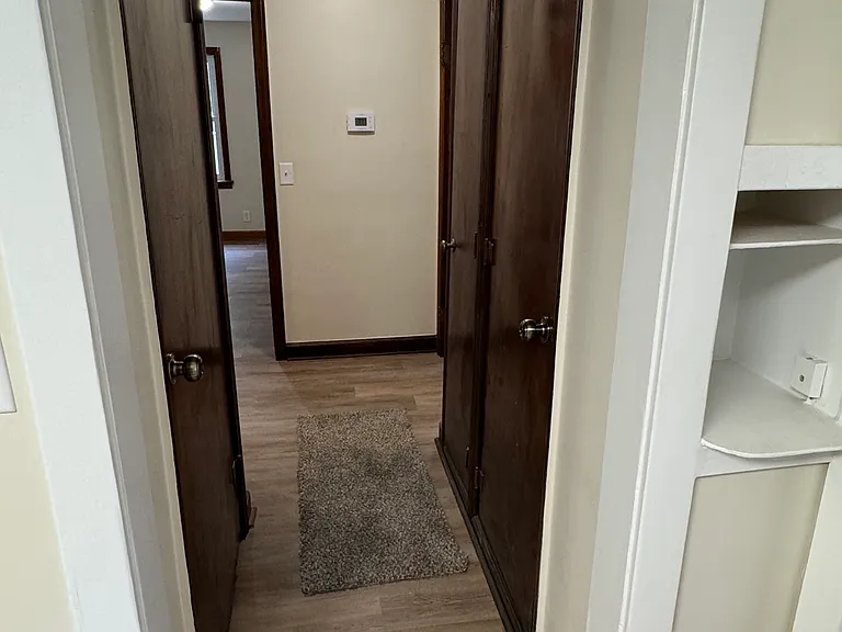 6173 N McKinley Rd #1 — Photo 9