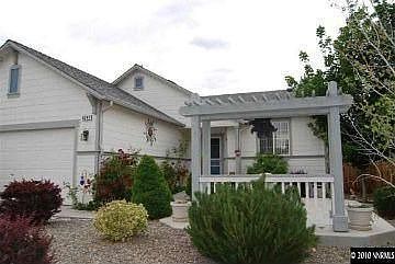 1st image of 4241 Vanguard Dr