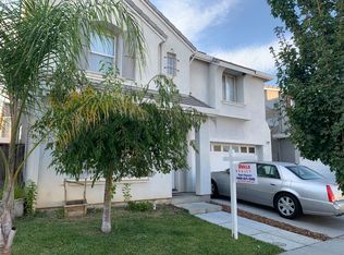 1631 Amberly Ln, San Jose, CA 95121