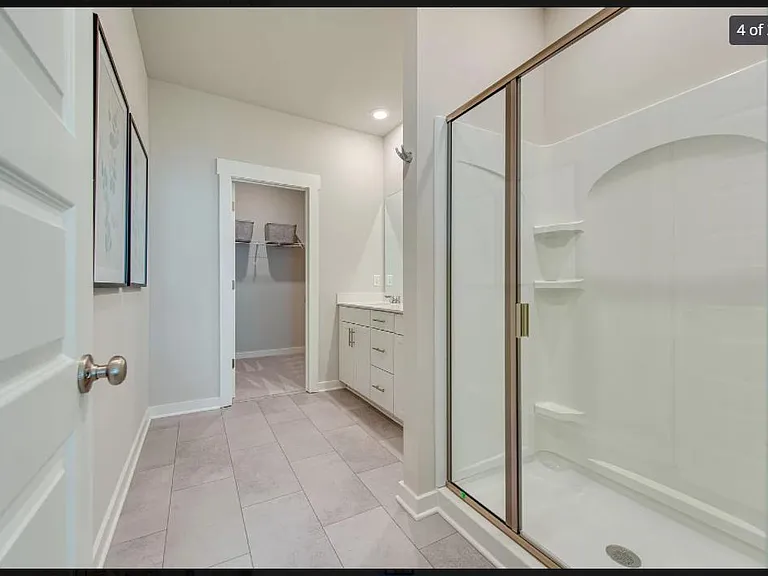 758 Mickelson Way — Photo 12