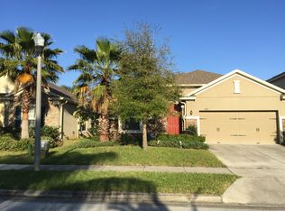 5680 Daley Way, Oviedo, FL 32765