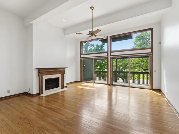 133 Hampton Pl, Nashville, TN 37215
