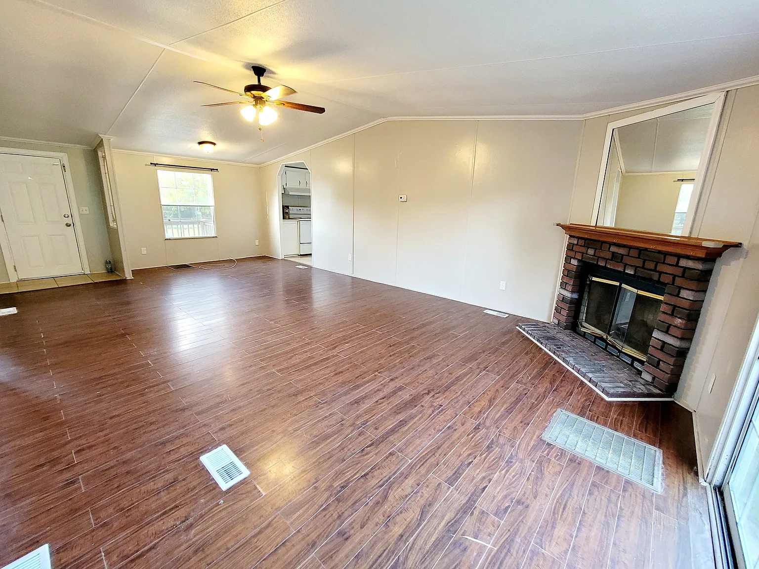 15014 Todd Trail — Photo 3