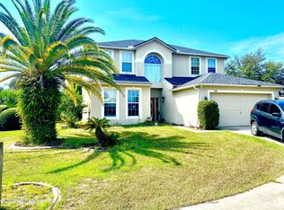 7388 Spring Hill Rd, Jacksonville, FL 32244