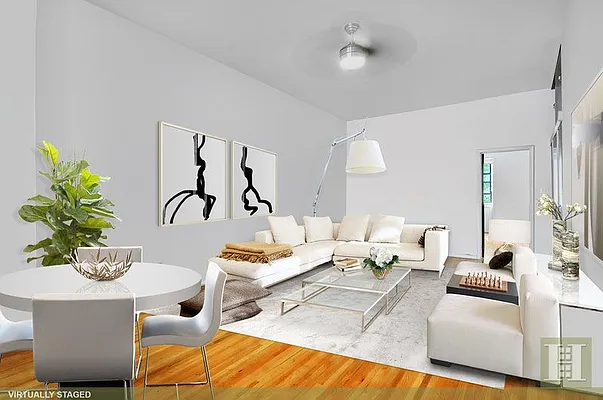 Rented by Halstead Real Estate | media 15