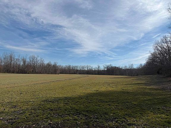 2nd image of 1 Glen Harris Rd