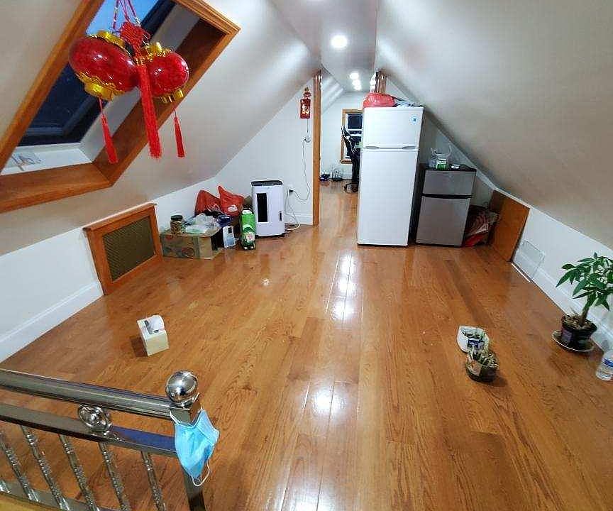 1st image of 16108 59th Ave #2F