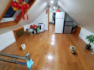 16108 59th Ave #2F, Fresh Meadows, NY 11365