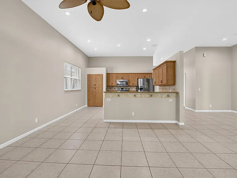 5346 Vallejo Ter — Photo 15