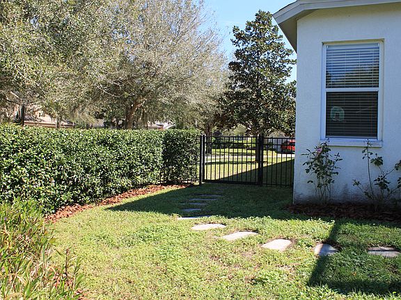 4th image of 15466 Martinmeadow Dr