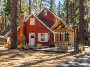 8336 Golden Ave, Kings Beach, CA 96143