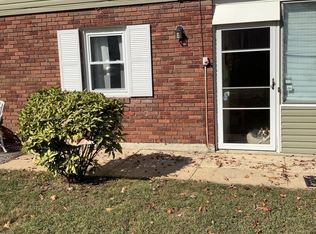 5D Walnut St, Toms River, NJ 08757