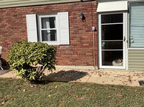 5D Walnut Street, Toms River, NJ 08757