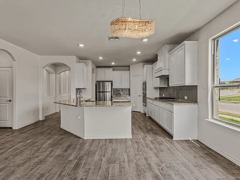 3109 Maverick Dr — Photo 7