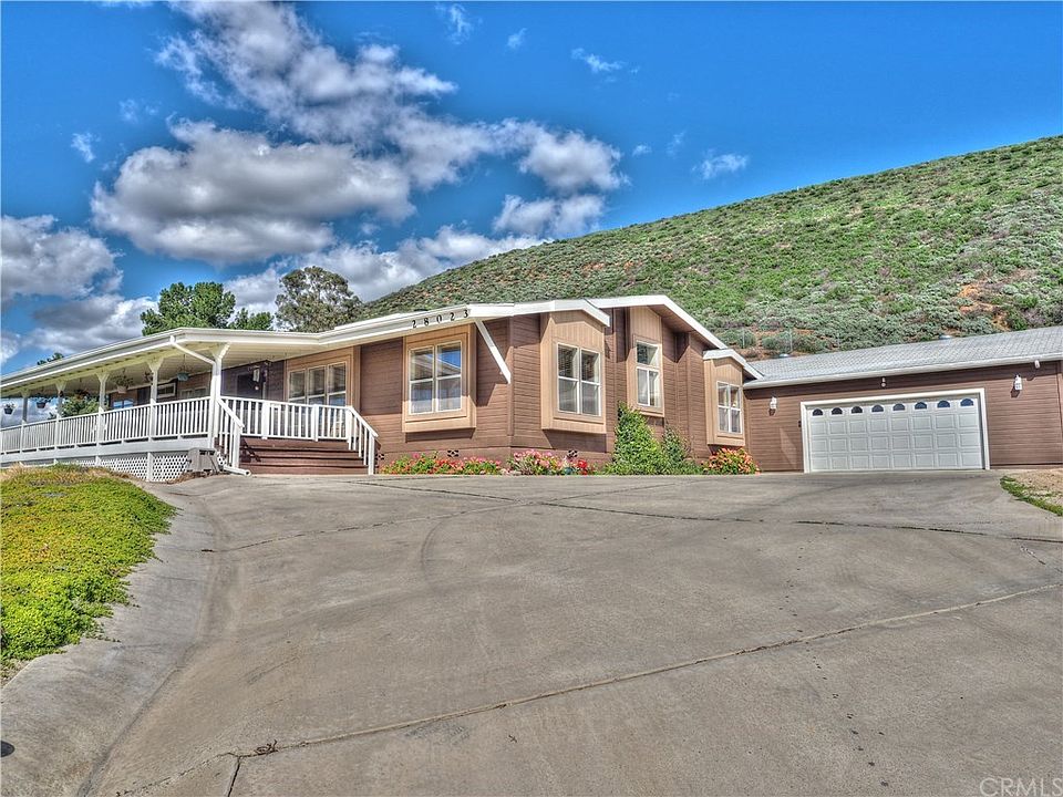 1st image of 28015 Mary Pl