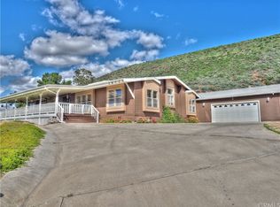 28023 Mary Pl, Murrieta, CA 92563