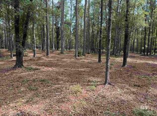 0 C C Trl #7/69, Satsuma, AL 36572