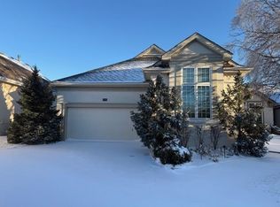 4310 N Sweet Bay St, Wichita, KS 67226