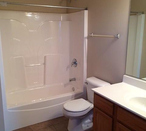 5th image of 9790 Liberty Cir #Ge