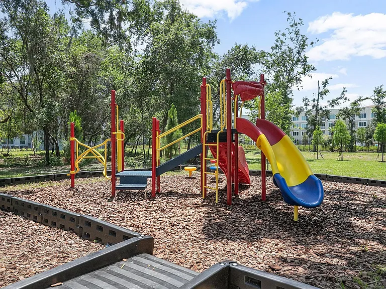 Brisas de Osceola — Photo 7