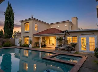 8067 E Belmont Ave, Fresno, CA 93737