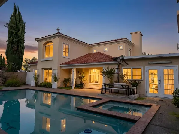 8067 E Belmont Ave, Fresno, CA 93737