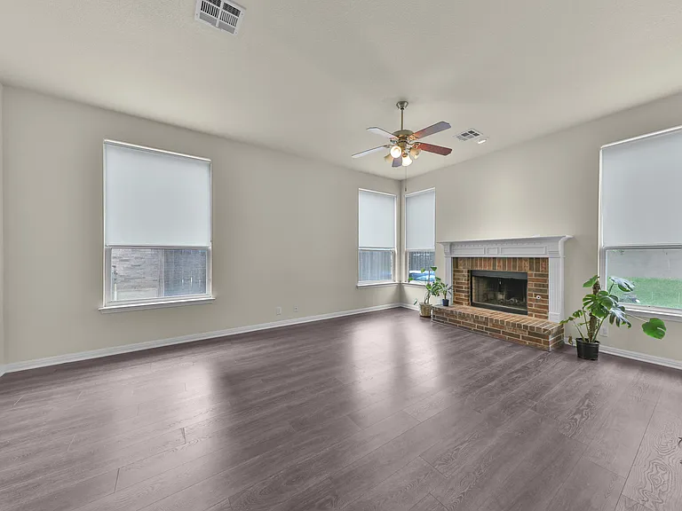 1315 Mesa Draw — Photo 5