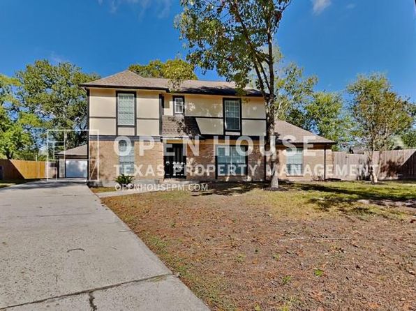 19022 White Candle Dr