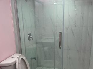 26 Senwood St #BASEMENT, Brampton, ON L7A 3S5