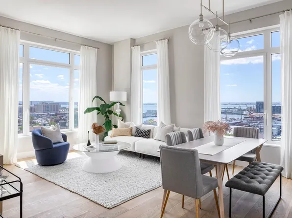 181 18th Street image 1 of 16