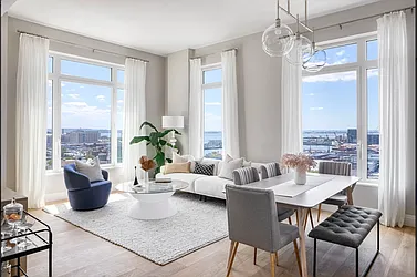 181 18th Street, #808