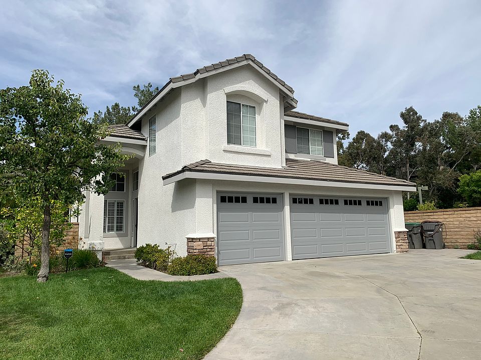 1st image of 23801 Woodpark Ct