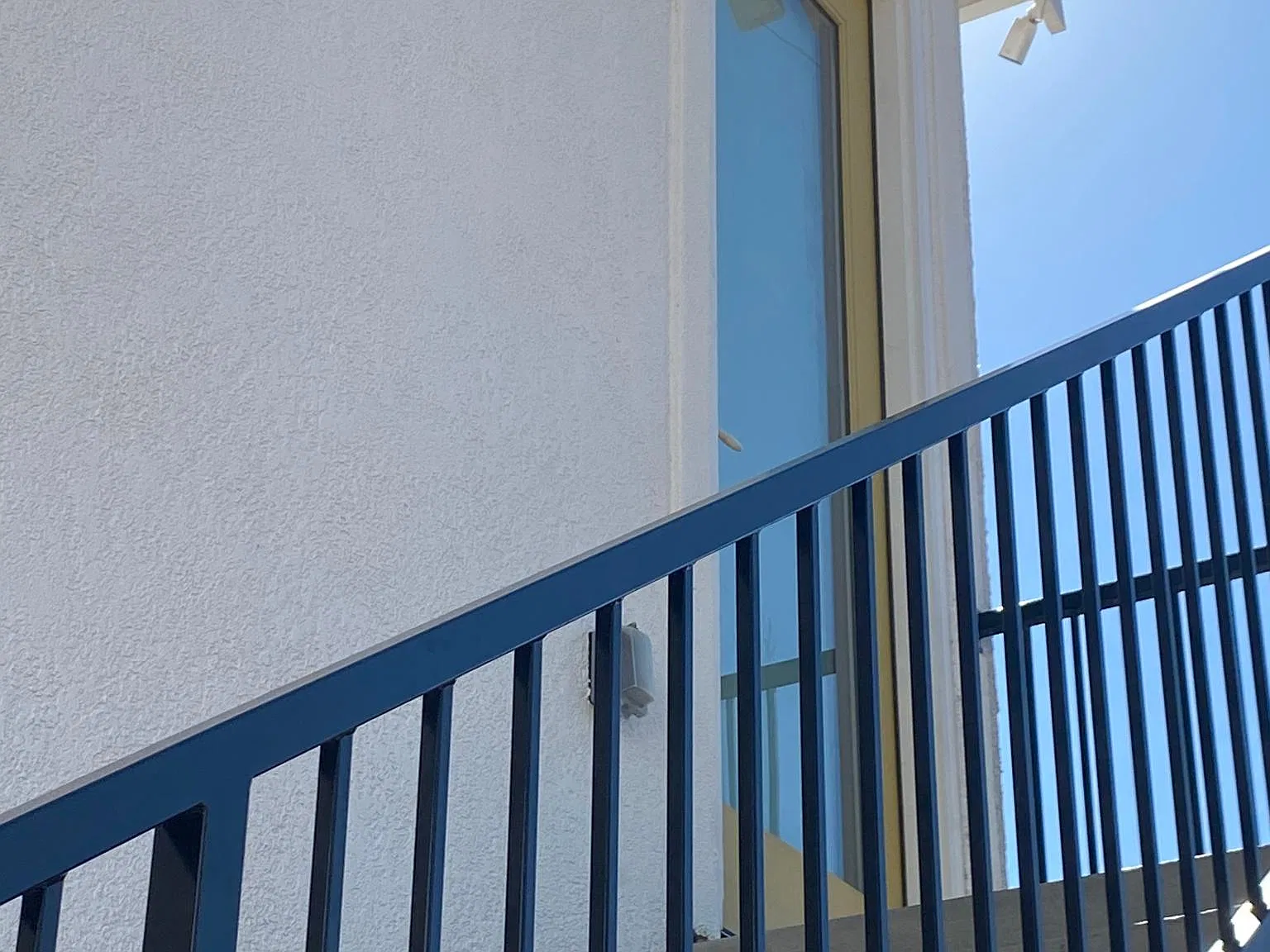 2610 Ellis Town Dr — Photo 1
