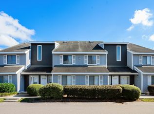 3700 Golf Colony Dr #H, Little River, SC 29566