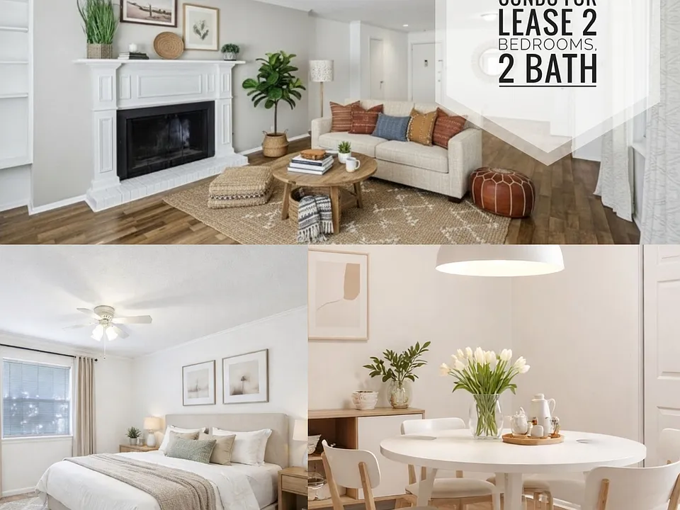 1401 Forest Edge Dr