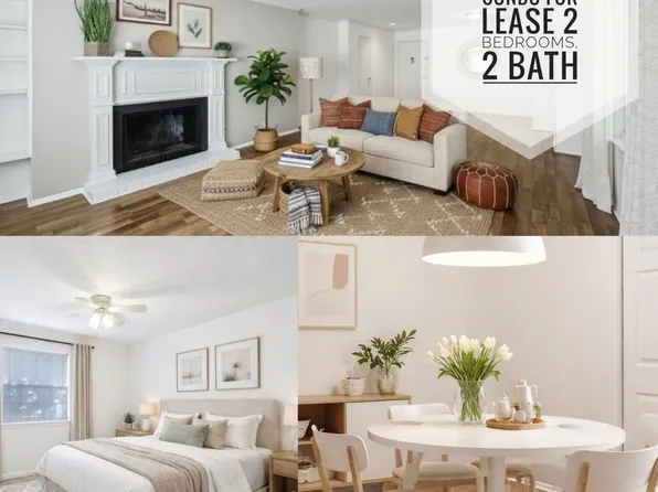 1401 Forest Edge Dr, Arlington, TX 76013